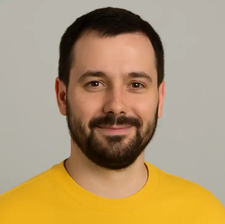 MaxWin Hunter